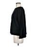 Karen Kane Black Pullover Sweater Size M - photo 5