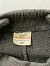 Weatherproof Black Casual Pants Size 4T - photo 3