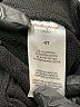 Weatherproof Black Casual Pants Size 4T - photo 4