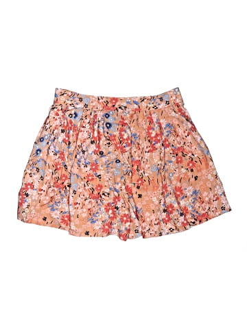 Jessica Simpson Shorts (view 2)