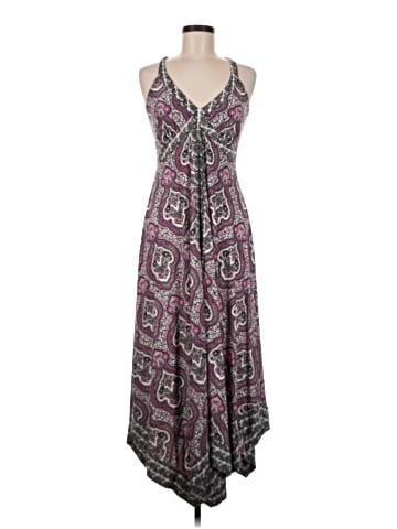 INC International Concepts Casual Dress (view 1)