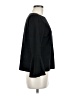 Karen Kane Black Pullover Sweater Size M - photo 4