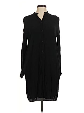 Stockholm Atelier & Other Stories Casual Dress (view 1)