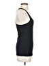XXI Black Active Tank Size S - photo 4