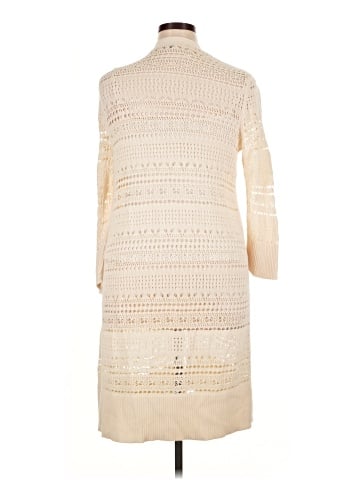 Ann Taylor LOFT Outlet Cardigan (view 2)