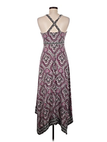 INC International Concepts Casual Dress (view 2)
