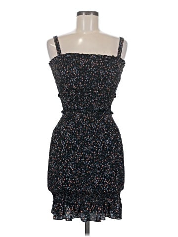 Love Tree Cocktail Dress (view 1)