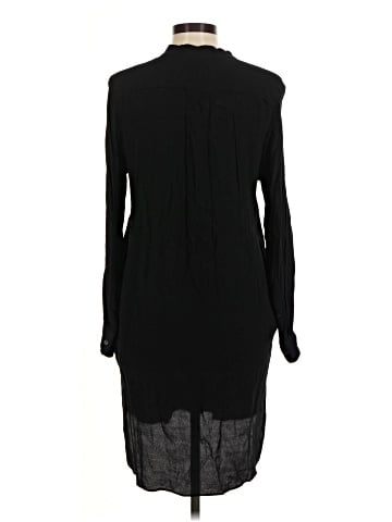 Stockholm Atelier & Other Stories Casual Dress (view 2)