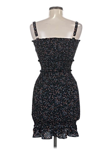 Love Tree Cocktail Dress (view 2)