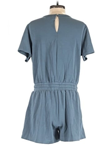 Assorted Brands Romper (view 2)