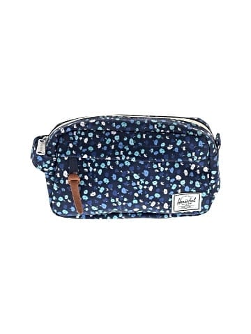 Herschel Supply Co. Makeup Bag (view 1)
