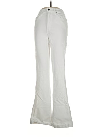 Le Jean Casual Pants (view 1)
