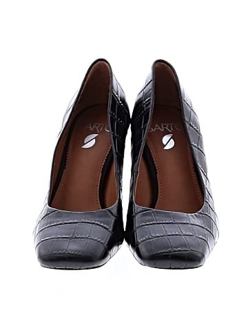 Sarto by Franco Sarto Heels (view 2)