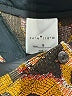 Assorted Brands Animal Print Brown Casual Pants Size 8 - photo 7