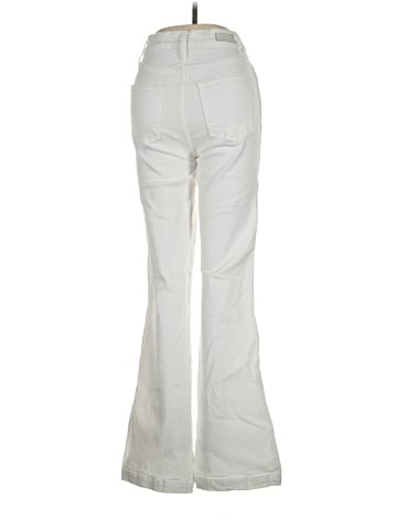 Le Jean Casual Pants (view 2)