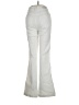 Le Jean Ivory Casual Pants Size 24 - photo 2