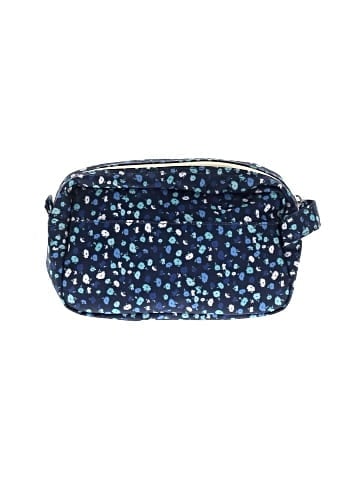Herschel Supply Co. Makeup Bag (view 2)