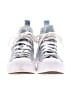 Converse Blue Sneakers Size 2 (youth) - photo 2