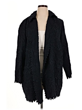 Travelers By Chico's Coat