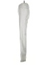 Le Jean Ivory Casual Pants Size 24 - photo 5