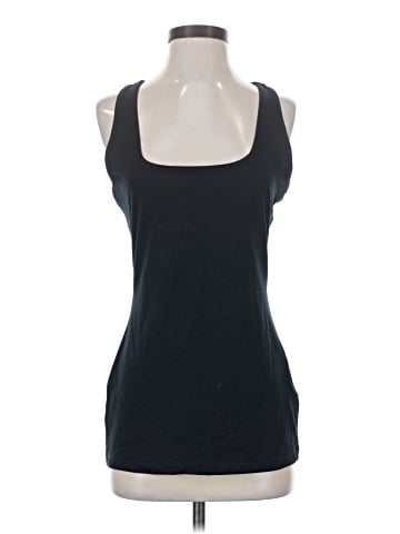 Venus Tank Top (view 1)