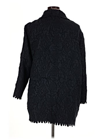 Travelers by Chico's Coat (view 2)