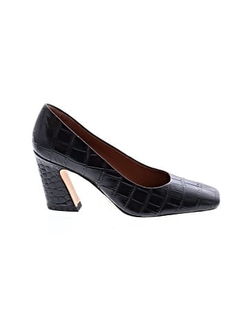 Sarto by Franco Sarto Heels (view 1)