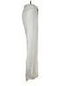 Le Jean Ivory Casual Pants Size 24 - photo 4
