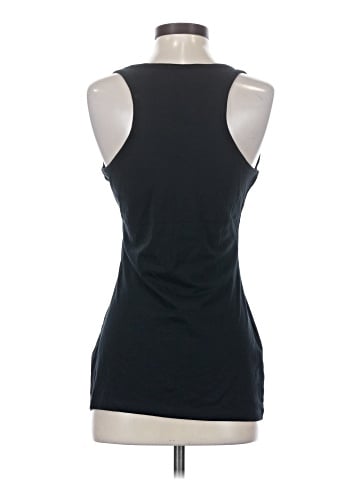 Venus Tank Top (view 2)