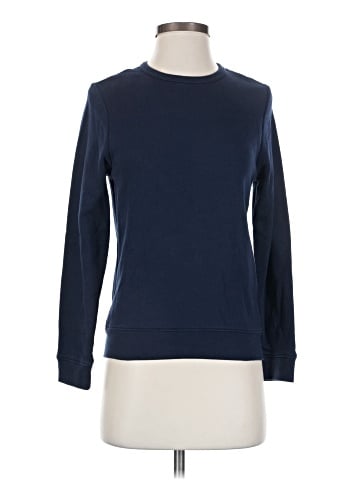 Vineyard Vines Pullover Sweater (view 1)