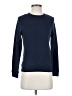 Vineyard Vines Blue Pullover Sweater Size S - photo 1
