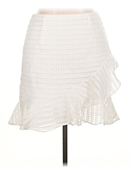 A New Day Formal Skirt (view 1)
