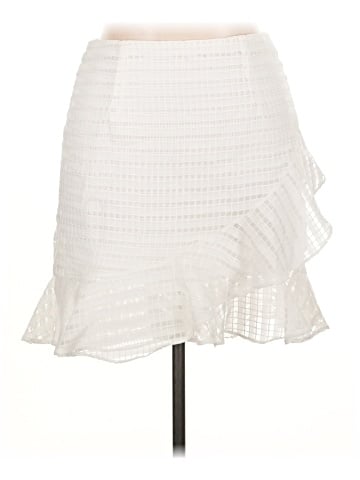 A New Day Formal Skirt (view 1)