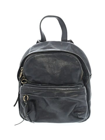Madewell Backpack (view 1)