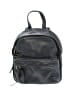 Madewell Gray Backpack One size - photo 1