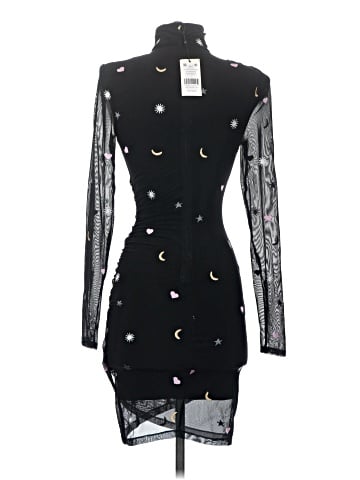 Cinq à Sept Cocktail Dress (view 2)