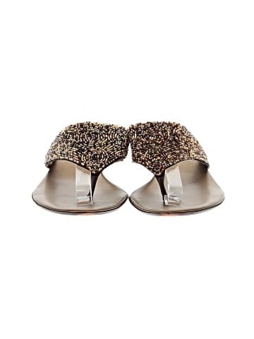 Talbots Heels (view 2)