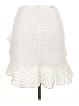 A New Day Formal Skirt (view 2)