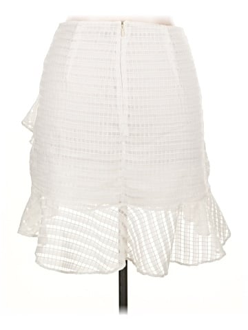 A New Day Formal Skirt (view 2)