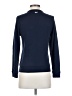 Vineyard Vines Blue Pullover Sweater Size S - photo 2