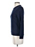 Vineyard Vines Blue Pullover Sweater Size S - photo 5