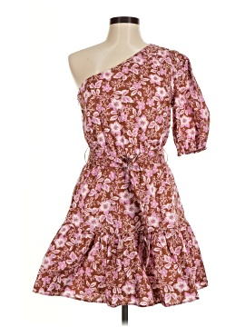 Jason Wu Cocktail Dress (view 1)