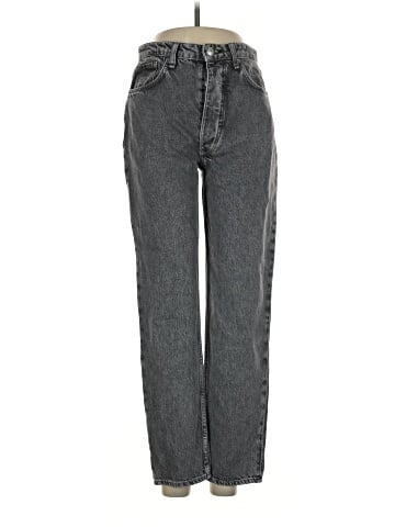 Rag & Bone Jeans (view 1)