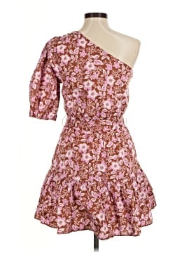 Jason Wu Cocktail Dress (view 2)