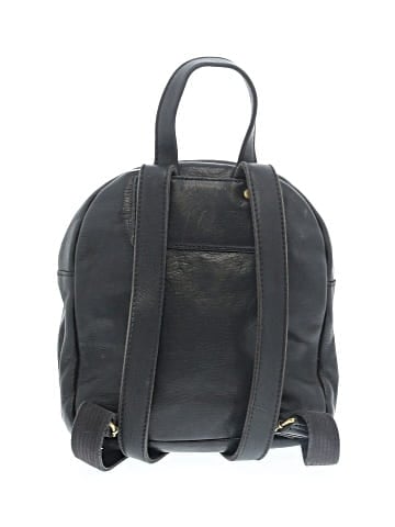 Madewell Backpack (view 2)