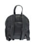 Madewell Gray Backpack One size - photo 2