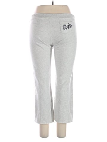 Lucky Brand Casual Pants (view 2)