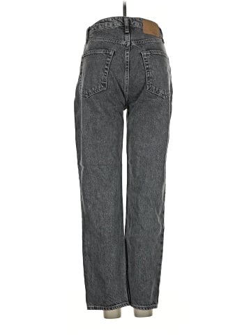 Rag & Bone Jeans (view 2)