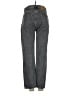Rag & Bone 100% Cotton Tweed Gray Jeans Size 27 waist - photo 2