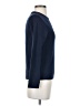 Vineyard Vines Blue Pullover Sweater Size S - photo 4
